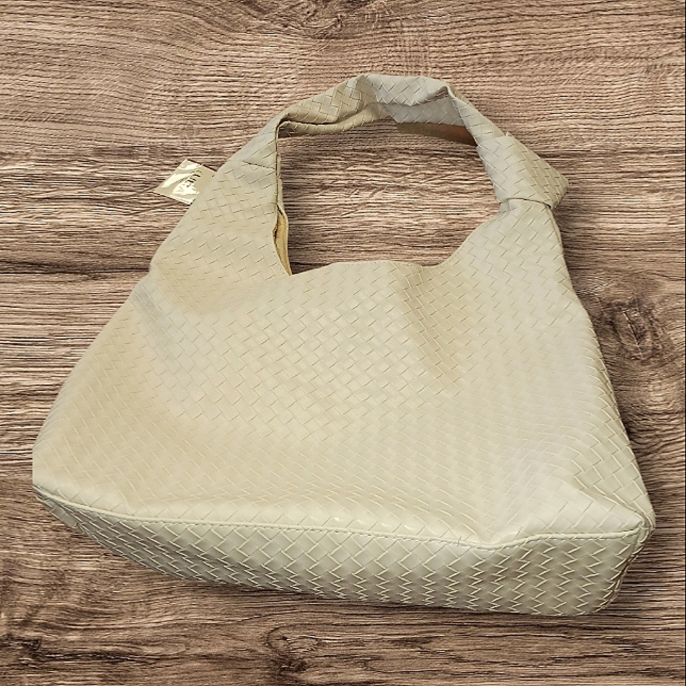 Ulta Woven Women's Bag